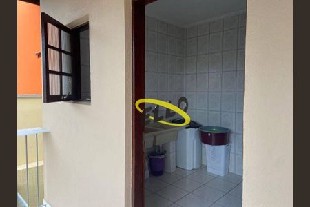 4_photo/94cfaa083f.e010ec75ee064575-ATLAS-a578c99a-c78e-43b0-b32e-003c28c5a5bd.jpg de casa à venda com 2 quartos, 224m² em Jardim dos Ipes, Cotia