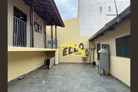 17_photo/94cfaa083f.e010ec75ee064575-ATLAS-d5833127-2f62-47b1-b2d0-1f21c81b7978.jpg de casa à venda com 2 quartos, 224m² em Jardim dos Ipes, Cotia