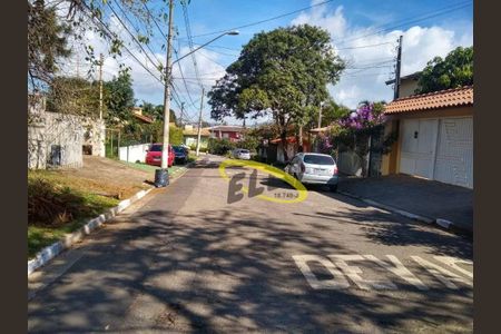 29_photo/94cfaa083f.e010ec75ee064575-ATLAS-e3abf47e-54b0-43e5-9e32-beb07d8cd7eb.jpg de casa à venda com 2 quartos, 224m² em Jardim dos Ipes, Cotia