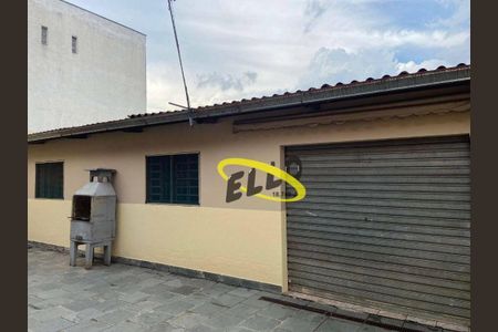 2_photo/94cfaa083f.e010ec75ee064575-ATLAS-e8156128-1328-4806-be7e-c7af577bb9c7.jpg de casa à venda com 2 quartos, 224m² em Jardim dos Ipes, Cotia