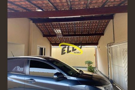 28_photo/94cfaa083f.e010ec75ee064575-ATLAS-f457dd5a-4bcf-40ca-bd06-21cb111be23b.jpg de casa à venda com 2 quartos, 224m² em Jardim dos Ipes, Cotia