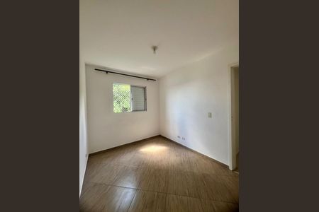 3_photo/94cfaa083f.f847d658f5a9ad3a-ATLAS-3e274989-97e1-4eda-ae13-2b14cbfa1088.jpg de apartamento para alugar com 2 quartos, 50m² em Rio Cotia, Cotia