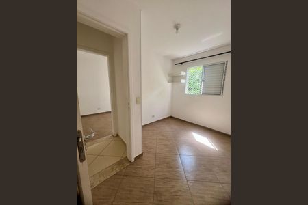 4_photo/94cfaa083f.f847d658f5a9ad3a-ATLAS-4f65d360-0f5d-4dc6-8af6-b999feb228d8.jpg de apartamento para alugar com 2 quartos, 50m² em Rio Cotia, Cotia