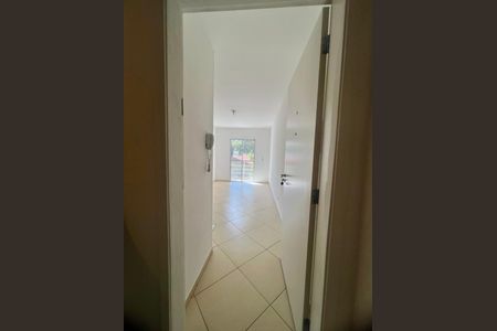 5_photo/94cfaa083f.f847d658f5a9ad3a-ATLAS-6e9ca183-58c2-413e-b854-b94f79cf4b4c.jpg de apartamento para alugar com 2 quartos, 50m² em Rio Cotia, Cotia