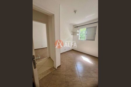 7_photo/94cfaa083f.f847d658f5a9ad3a-ATLAS-7b370c47-7eda-4979-92e5-7eb90136ce37.jpg de apartamento para alugar com 2 quartos, 50m² em Rio Cotia, Cotia