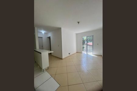 6_photo/94cfaa083f.f847d658f5a9ad3a-ATLAS-97290afa-7a1f-4bb2-a8d2-e6b8bfeec382.jpg de apartamento para alugar com 2 quartos, 50m² em Rio Cotia, Cotia