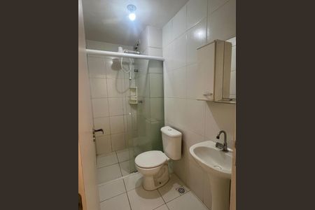 7_photo/94cfaa083f.f847d658f5a9ad3a-ATLAS-a1bcd7fd-e8b9-487f-a3bf-0955b77a44bb.jpg de apartamento para alugar com 2 quartos, 50m² em Rio Cotia, Cotia