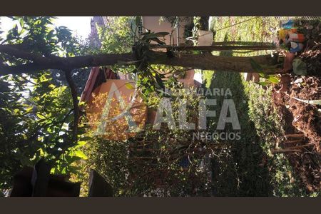 4_photo/94cfaa0841.01e58fe0f594459a-ATLAS-fb08f820-cb86-4b3a-859a-ee2d49fc8be4.jpg de casa à venda com 4 quartos, 310m² em Rio Cotia, Cotia