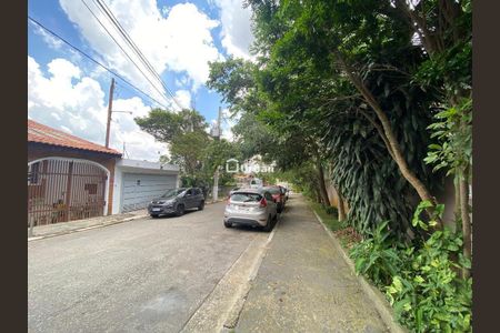 4_photo/94cfaa0849.56f87905458f71eb-ATLAS-071a69a9-2815-42e6-8e02-9cf8f87cb352.jpg de apartamento para alugar com 2 quartos, 47m² em Rio Cotia, Cotia