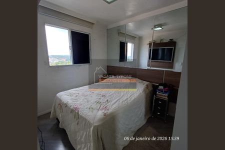 2_photo/94cfaa0849.56f87905458f71eb-ATLAS-172d0b0f-e470-47db-b13c-82b1dc522a73.jpg de apartamento para alugar com 2 quartos, 50m² em Rio Cotia, Cotia