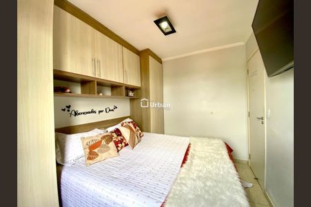 7_photo/94cfaa0849.56f87905458f71eb-ATLAS-24d4096a-e73f-4ca0-a3a7-894a20eb65d6.jpg de apartamento para alugar com 2 quartos, 47m² em Rio Cotia, Cotia