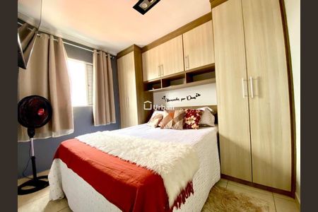 5_photo/94cfaa0849.56f87905458f71eb-ATLAS-2e448255-1b32-4f7d-b5bd-8658762d2ee3.jpg de apartamento à venda com 2 quartos, 47m² em Rio Cotia, Cotia