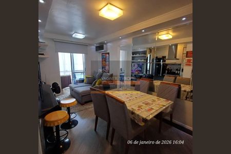 4_photo/94cfaa0849.56f87905458f71eb-ATLAS-3c9a3895-10ee-4d2d-aed1-7f0e2ab1f102.jpg de apartamento para alugar com 2 quartos, 50m² em Rio Cotia, Cotia