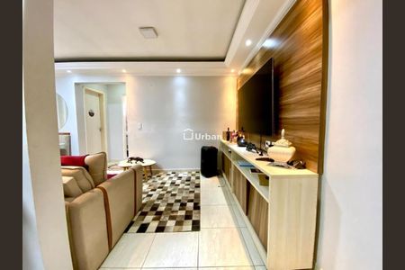 7_photo/94cfaa0849.56f87905458f71eb-ATLAS-43b46224-e62c-4d26-81fa-dd56f0e8fd4d.jpg de apartamento à venda com 2 quartos, 47m² em Rio Cotia, Cotia