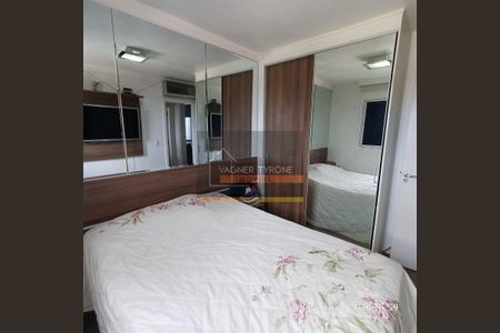 7_photo/94cfaa0849.56f87905458f71eb-ATLAS-65acdb3c-8dcc-4df0-8c06-a44a9742d06b.jpg de apartamento para alugar com 2 quartos, 50m² em Rio Cotia, Cotia