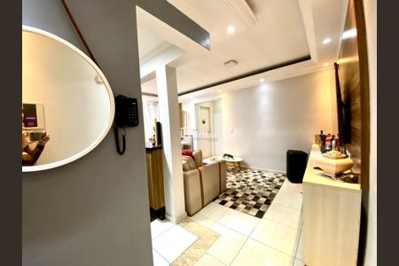 10_photo/94cfaa0849.56f87905458f71eb-ATLAS-679cab1d-d23a-44ff-a5b7-5c19b92dc187.jpg de apartamento para alugar com 2 quartos, 47m² em Rio Cotia, Cotia