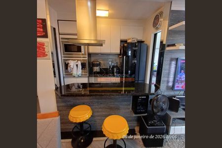 8_photo/94cfaa0849.56f87905458f71eb-ATLAS-6fa7d356-14b5-4c50-a0bd-4d12ef65d6f9.jpg de apartamento para alugar com 2 quartos, 50m² em Rio Cotia, Cotia