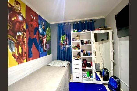 12_photo/94cfaa0849.56f87905458f71eb-ATLAS-b4a4166a-a9d2-4d07-9324-b2799d01e231.jpg de apartamento à venda com 2 quartos, 47m² em Rio Cotia, Cotia