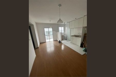 10_photo/94cfaa0849.56f87905458f71eb-ATLAS-bc7c23d8-5aa9-4fc8-aae8-991d104f3992.jpg de apartamento para alugar com 2 quartos, 47m² em Rio Cotia, Cotia