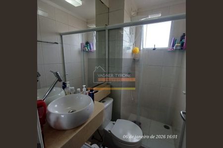 10_photo/94cfaa0849.56f87905458f71eb-ATLAS-eadc4545-ed2b-4efa-9760-3b5ef8c16779.jpg de apartamento para alugar com 2 quartos, 50m² em Rio Cotia, Cotia