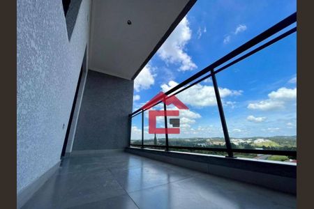 4_photo/94cfaa084f.148c2261a43c356c-ATLAS-795900e2-e08b-4b8f-856f-9779cc2ccd94.jpg de apartamento à venda com 2 quartos, 51m² em Jardim dos Ipes, Cotia