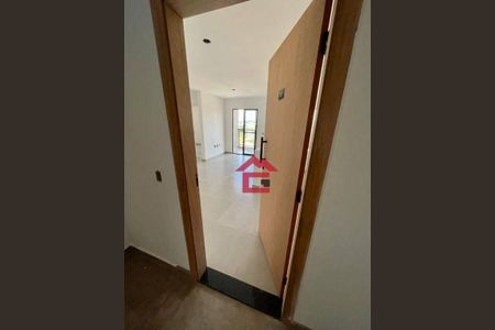 11_photo/94cfaa084f.148c2261a43c356c-ATLAS-8ddb8312-d318-4e8e-b718-c9f7bfc46374.jpg de apartamento à venda com 2 quartos, 51m² em Jardim dos Ipes, Cotia