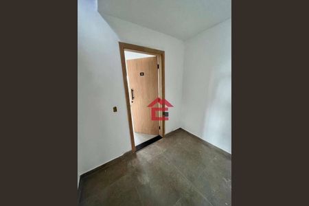 12_photo/94cfaa084f.148c2261a43c356c-ATLAS-e347ce3a-e846-4131-9ae9-a6f0e14f7e84.jpg de apartamento à venda com 2 quartos, 51m² em Jardim dos Ipes, Cotia