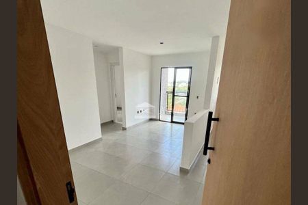 10_photo/94cfaa084f.1ab10d65e6c32574-ATLAS-7400e29c-dfd1-478c-bacb-efd374872d72.jpg de apartamento à venda com 2 quartos, 51m² em Jardim dos Ipes, Cotia