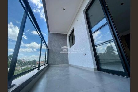 7_photo/94cfaa084f.1ab10d65e6c32574-ATLAS-bca90a55-aaa6-4caa-a017-afebb3cbec42.jpg de apartamento à venda com 2 quartos, 51m² em Jardim dos Ipes, Cotia