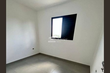 4_photo/94cfaa084f.1ab10d65e6c32574-ATLAS-c0ed6f69-75ad-4cfe-b52b-23e8274f0a4e.jpg de apartamento à venda com 2 quartos, 51m² em Jardim dos Ipes, Cotia