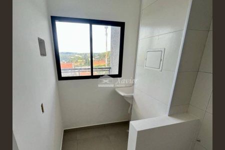 2_photo/94cfaa084f.e6d5a6bead0c009b-ATLAS-063a46b4-8246-420b-8e77-979f4113a1b1.jpg de apartamento à venda com 2 quartos, 51m² em Jardim dos Ipes, Cotia