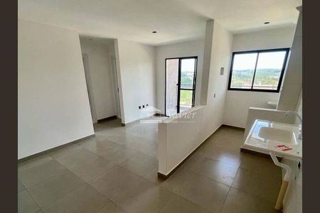 11_photo/94cfaa084f.e6d5a6bead0c009b-ATLAS-070fdd54-035f-47bf-8e1d-e0049943a55b.jpg de apartamento à venda com 2 quartos, 51m² em Jardim dos Ipes, Cotia