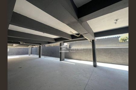 7_photo/94cfaa084f.e6d5a6bead0c009b-ATLAS-5aaf4115-57fe-4f4e-ae03-917d3520c1d6.jpg de apartamento à venda com 2 quartos, 51m² em Jardim dos Ipes, Cotia