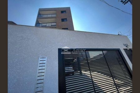 5_photo/94cfaa084f.e6d5a6bead0c009b-ATLAS-7a9a2524-e315-4ced-b365-62de005ee4a3.jpg de apartamento à venda com 2 quartos, 51m² em Jardim dos Ipes, Cotia