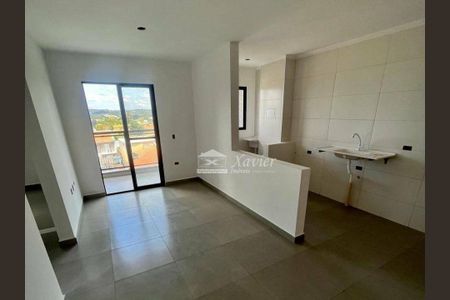 6_photo/94cfaa084f.e6d5a6bead0c009b-ATLAS-c7348614-8191-419c-9cc5-1e2d8b1a115b.jpg de apartamento à venda com 2 quartos, 51m² em Jardim dos Ipes, Cotia