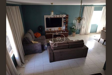 15_photo/94cfaa0853.c804f14b029171f4-ATLAS-10421387-5a14-4d1a-bcca-8414dcbbe8d2.jpg de casa para alugar com 6 quartos, 297m² em Jardim dos Ipes, Cotia