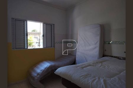 7_photo/94cfaa0853.c804f14b029171f4-ATLAS-2aa1cbbd-0bf5-44b4-a08d-7ef2240d9e13.jpg de casa para alugar com 6 quartos, 297m² em Jardim dos Ipes, Cotia