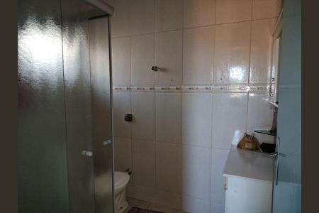 41_photo/94cfaa0853.c804f14b029171f4-ATLAS-2f880ab9-2b9e-48de-a5c9-b655311ec3f0.jpg de casa à venda com 6 quartos, 297m² em Jardim dos Ipes, Cotia