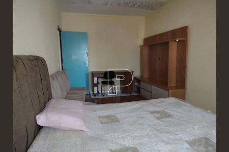 67_photo/94cfaa0853.c804f14b029171f4-ATLAS-4e4cb9a4-2b45-4b35-ab34-f8e380d0da07.jpg de casa para alugar com 6 quartos, 297m² em Jardim dos Ipes, Cotia