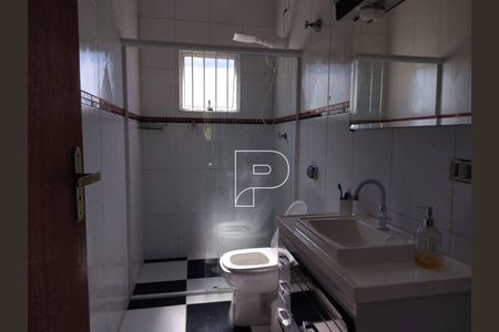 49_photo/94cfaa0853.c804f14b029171f4-ATLAS-7bef6ee5-e484-4e47-82d8-e4ee4070f4a9.jpg de casa para alugar com 6 quartos, 297m² em Jardim dos Ipes, Cotia