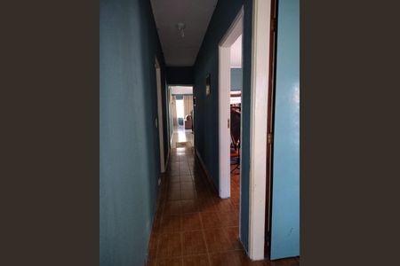 41_photo/94cfaa0853.c804f14b029171f4-ATLAS-e3771772-d2f7-4563-9bcd-981f69a6494f.jpg de casa para alugar com 6 quartos, 297m² em Jardim dos Ipes, Cotia