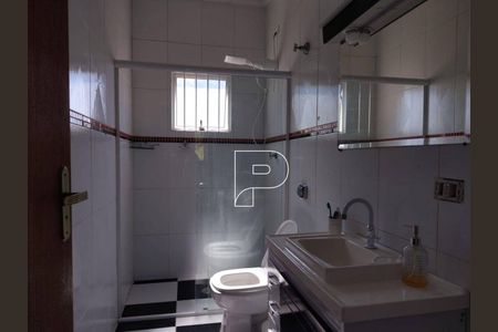 43_photo/94cfaa0853.c804f14b029171f4-ATLAS-e41cad69-ecee-4b19-b075-456e145caf1c.jpg de casa para alugar com 6 quartos, 297m² em Jardim dos Ipes, Cotia