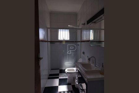 53_photo/94cfaa0853.c804f14b029171f4-ATLAS-e9c54c81-78c0-4eb2-b4a6-d8e08fe68bdc.jpg de casa para alugar com 6 quartos, 297m² em Jardim dos Ipes, Cotia