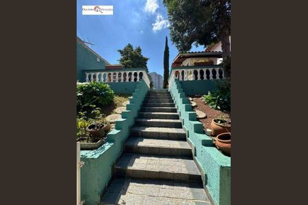 6_photo/94cfaa0853.f66ed5d703e44af7-ATLAS-8b3b4db1-38eb-4cda-a740-024884de3c16.jpg de casa para alugar com 3 quartos, 100m² em Jardim dos Ipes, Cotia