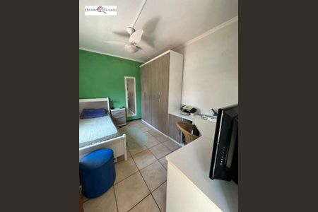 8_photo/94cfaa0853.f66ed5d703e44af7-ATLAS-a69b05ed-fe46-4962-889a-97ebeb6b4a7c.jpg de casa para alugar com 3 quartos, 100m² em Jardim dos Ipes, Cotia