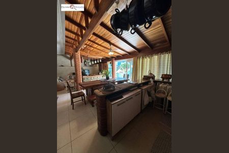 9_photo/94cfaa0853.f66ed5d703e44af7-ATLAS-b2ceaeee-dc1b-4d74-be5d-b349207e8267.jpg de casa para alugar com 3 quartos, 100m² em Jardim dos Ipes, Cotia