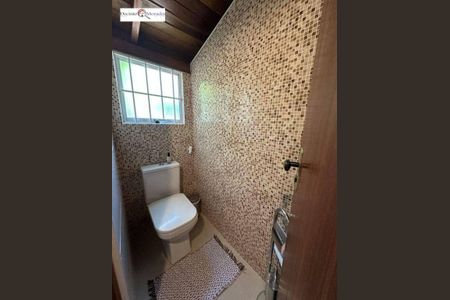 10_photo/94cfaa0853.f66ed5d703e44af7-ATLAS-b7d8fa67-2e78-4e2e-8aad-939fc342a968.jpg de casa para alugar com 3 quartos, 100m² em Jardim dos Ipes, Cotia