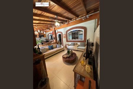 11_photo/94cfaa0853.f66ed5d703e44af7-ATLAS-d978fd2d-c99e-4eca-80a0-1894d5269cf8.jpg de casa para alugar com 3 quartos, 100m² em Jardim dos Ipes, Cotia