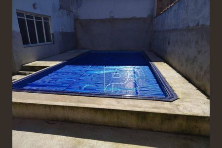 9_photo/94cfaa0853.f85dd87b752a1271-ATLAS-0fe1ccfa-1b75-48cb-a8ce-d84ddb6ab0f4.jpg de casa para alugar com 6 quartos, 297m² em Jardim dos Ipes, Cotia