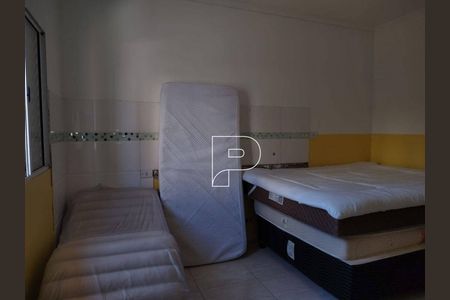 3_photo/94cfaa0853.f85dd87b752a1271-ATLAS-1261a658-fb30-4e9d-bfe3-8cdc4a11e542.jpg de casa para alugar com 6 quartos, 297m² em Jardim dos Ipes, Cotia